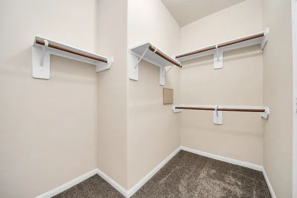 $2,050 | 2335 Spring Hollow Drive, Baytown, TX 77521