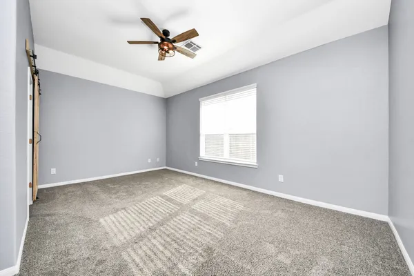 $2,050 | 2335 Spring Hollow Drive, Baytown, TX 77521