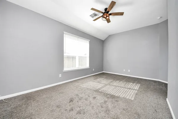 $2,050 | 2335 Spring Hollow Drive, Baytown, TX 77521