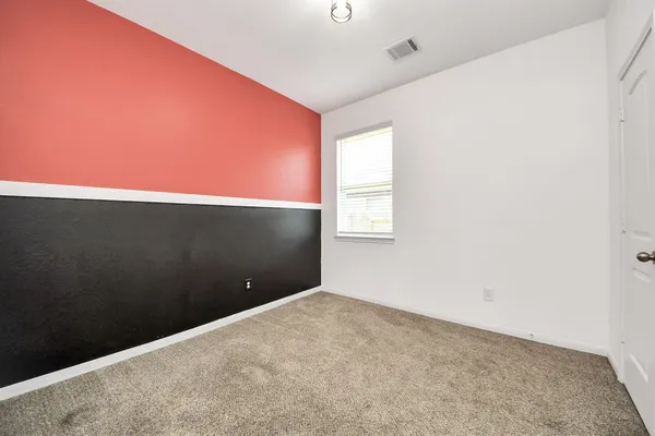 $2,050 | 2335 Spring Hollow Drive, Baytown, TX 77521