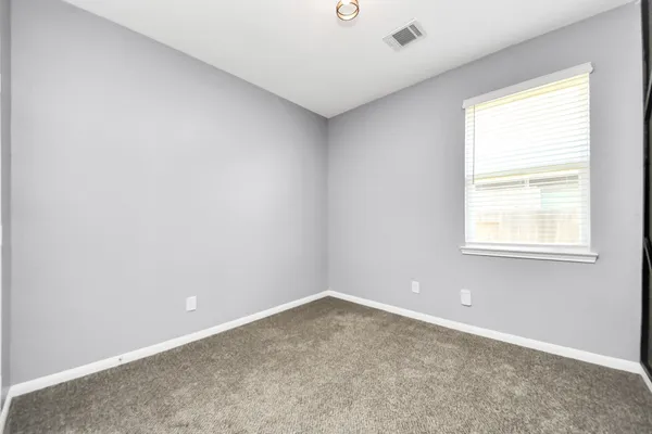 $2,050 | 2335 Spring Hollow Drive, Baytown, TX 77521