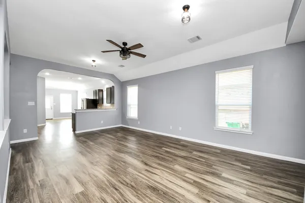 $2,050 | 2335 Spring Hollow Drive, Baytown, TX 77521