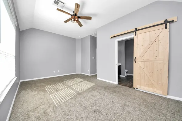 $2,050 | 2335 Spring Hollow Drive, Baytown, TX 77521