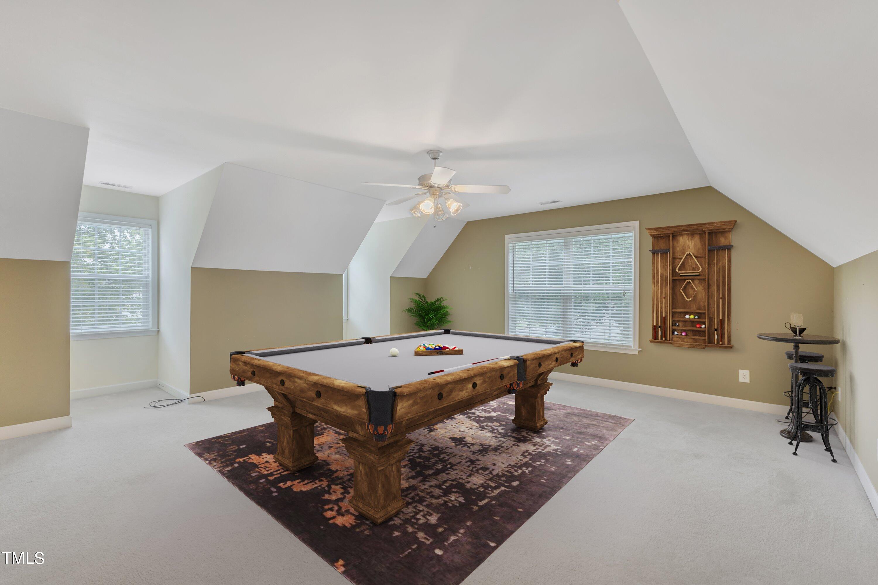 479 Seastone Street Raleigh, NC 27603 - Photo 23 of 36 Pic 32- Bonus staged
