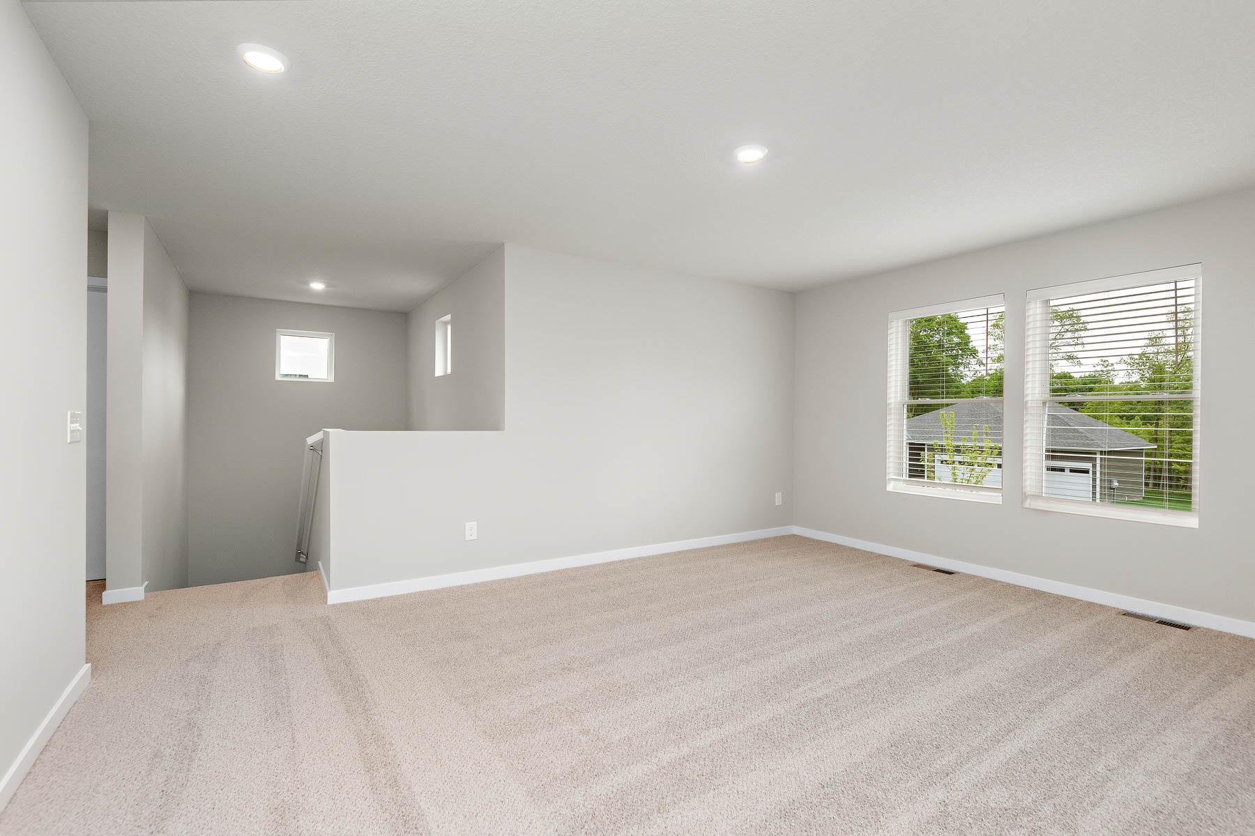 643 Fieldcrest Avenue Montrose, MN 55363 - Photo 12 of 17