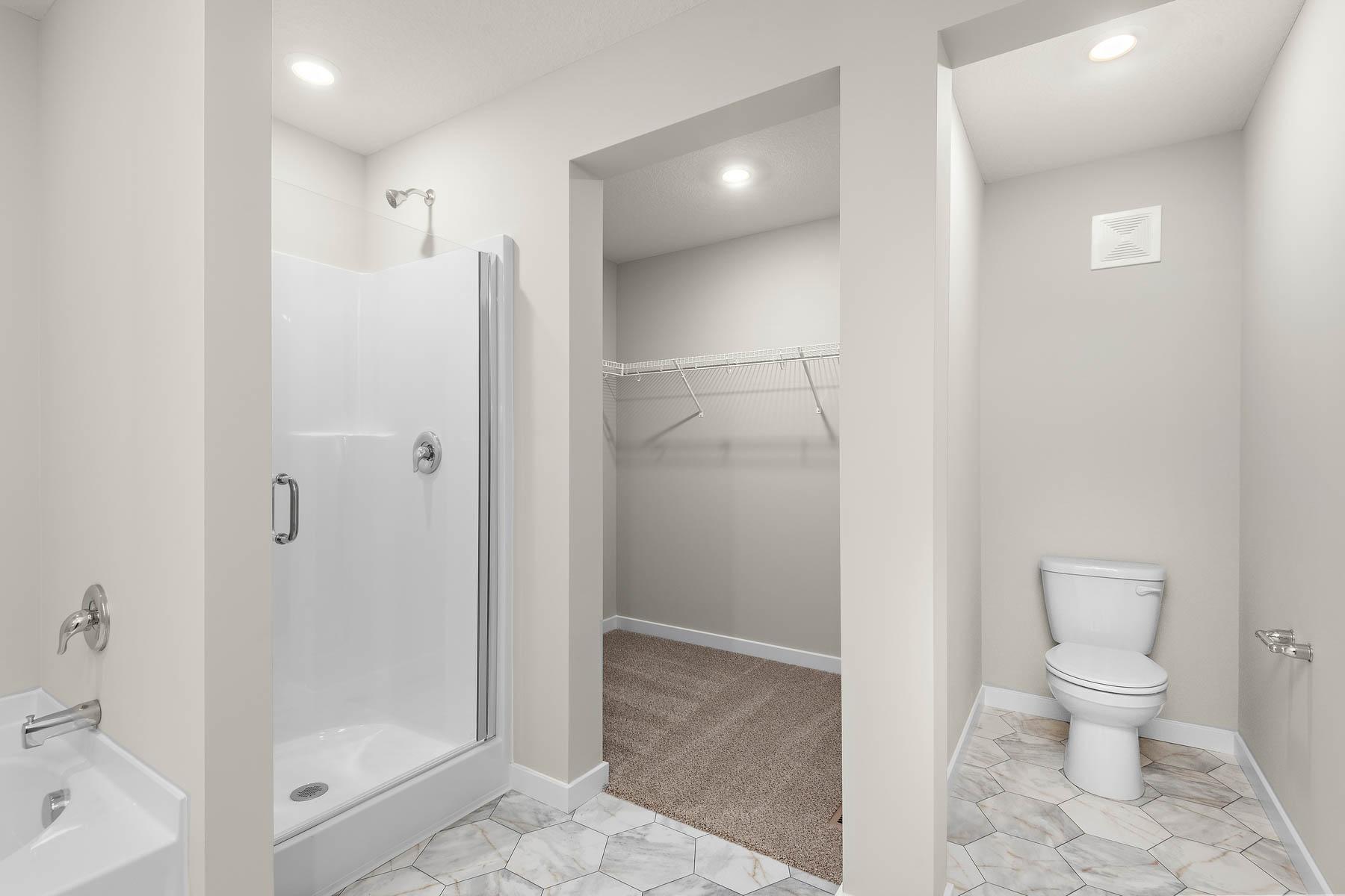 643 Fieldcrest Avenue Montrose, MN 55363 - Photo 13 of 17