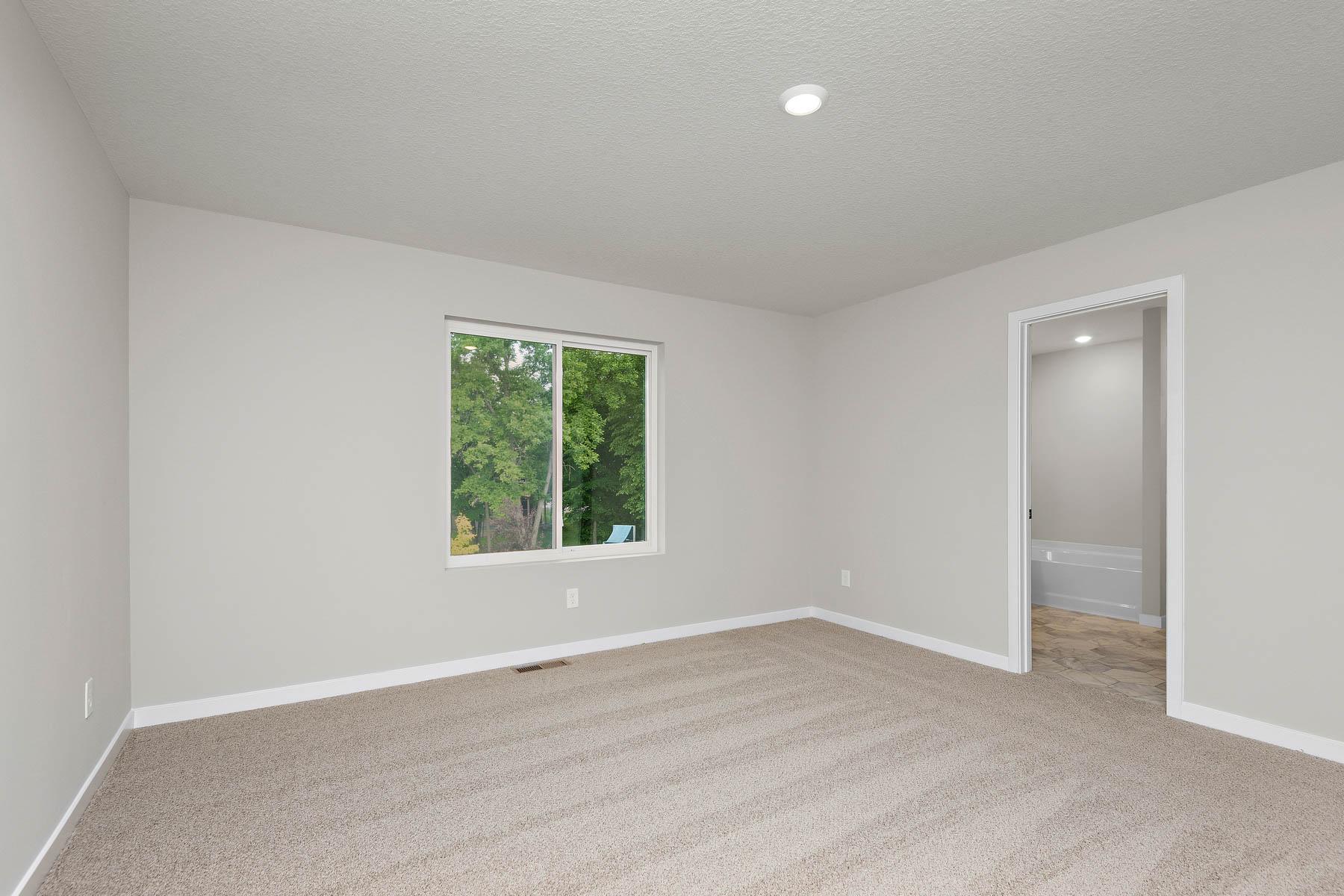 643 Fieldcrest Avenue Montrose, MN 55363 - Photo 14 of 17