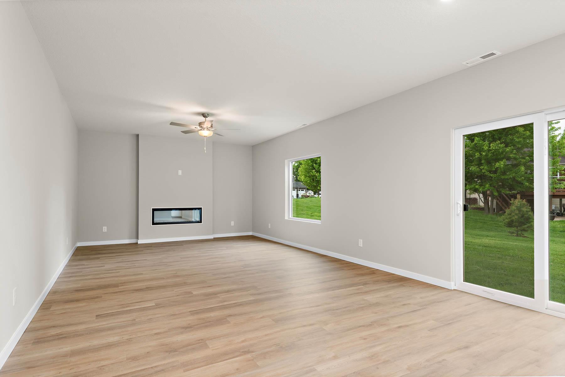 643 Fieldcrest Avenue Montrose, MN 55363 - Photo 6 of 17