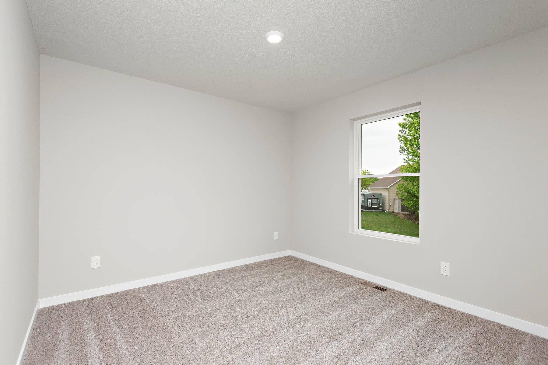 643 Fieldcrest Avenue Montrose, MN 55363 - Photo 7 of 17