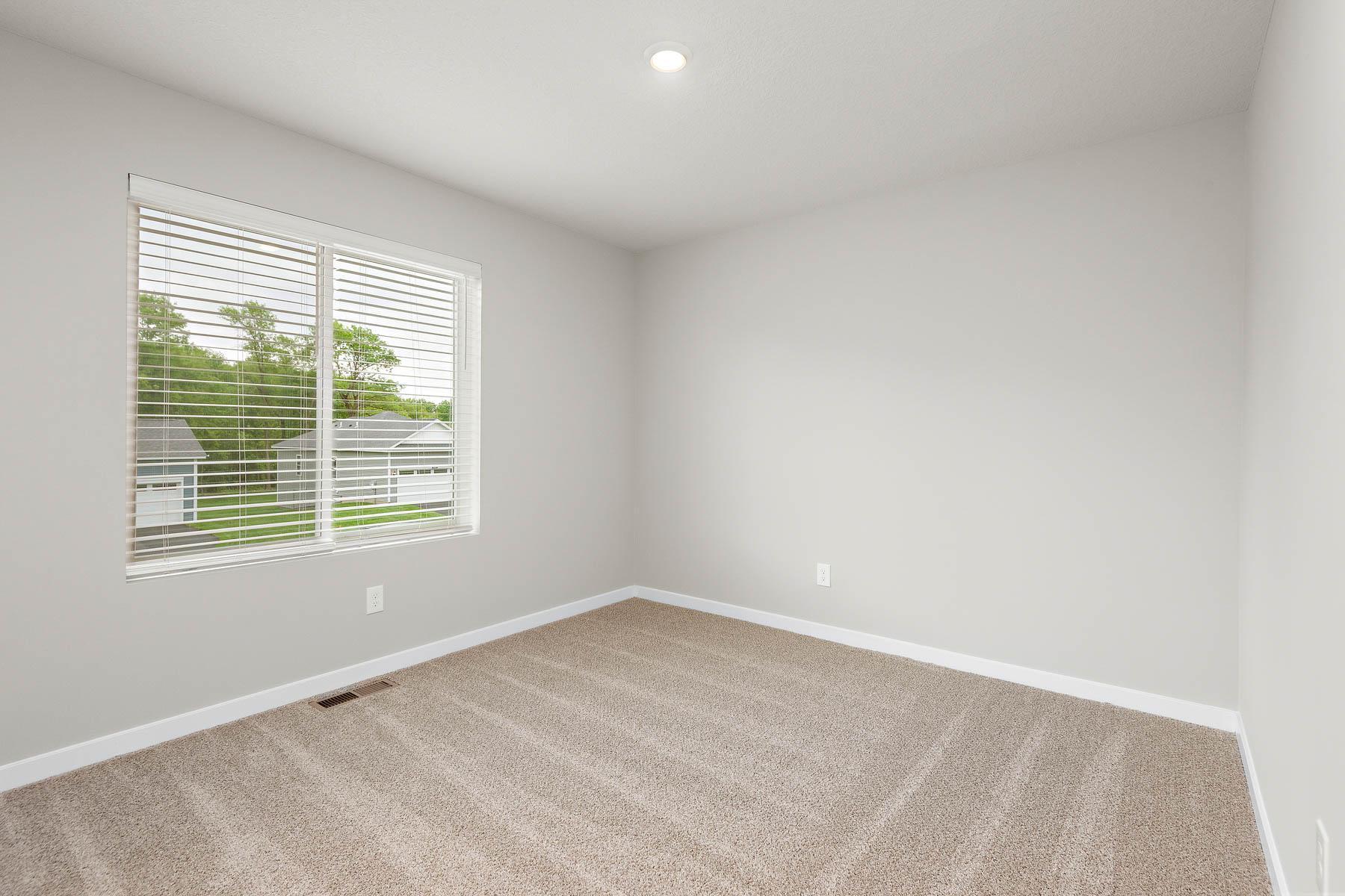 643 Fieldcrest Avenue Montrose, MN 55363 - Photo 8 of 17