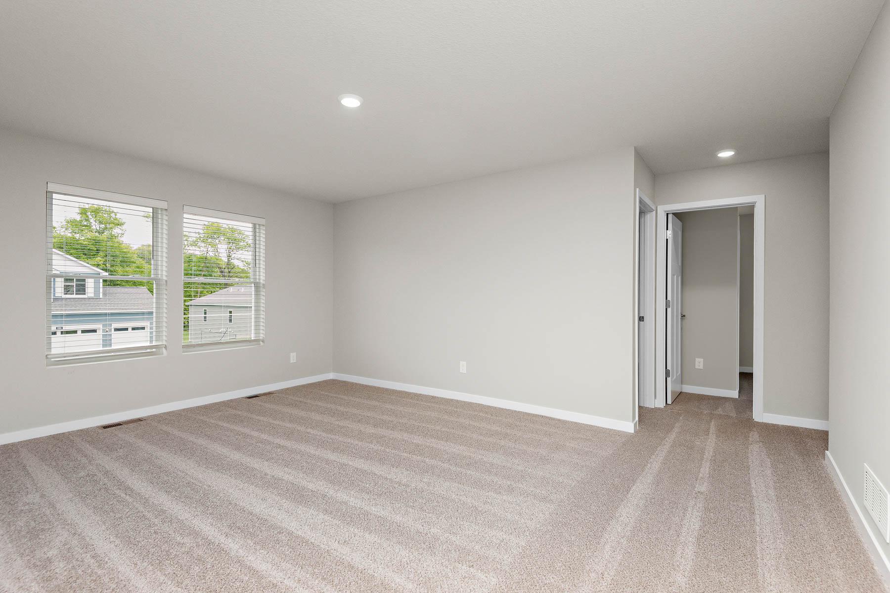 643 Fieldcrest Avenue Montrose, MN 55363 - Photo 10 of 17