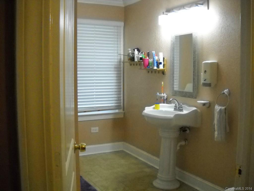 935 Phaniel Church Road Rockwell, NC 28138 - Photo 11 of 15 Gallery Image 11