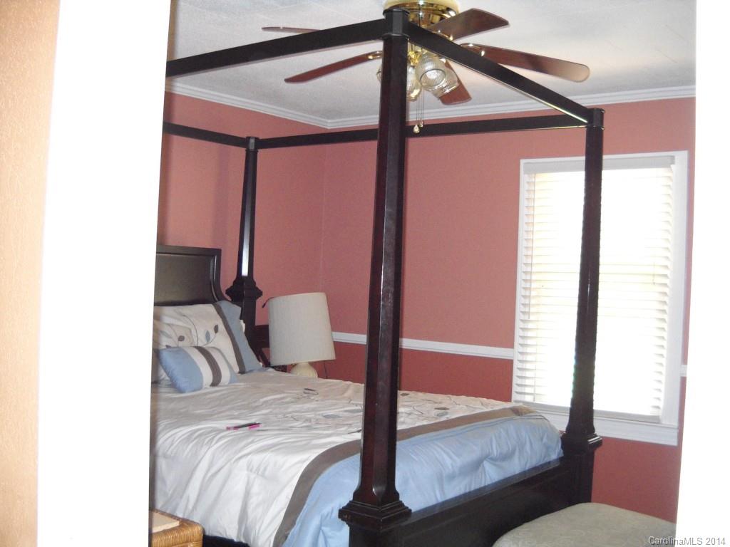935 Phaniel Church Road Rockwell, NC 28138 - Photo 12 of 15 Gallery Image 12