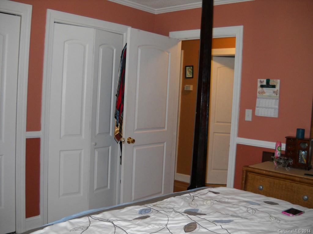 935 Phaniel Church Road Rockwell, NC 28138 - Photo 13 of 15 Gallery Image 13