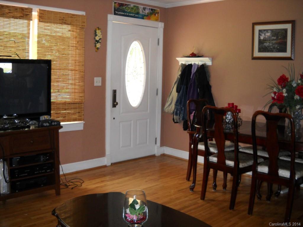 935 Phaniel Church Road Rockwell, NC 28138 - Photo 15 of 15 Gallery Image 15