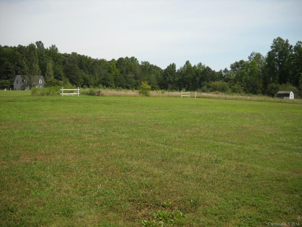 935 Phaniel Church Road Rockwell, NC 28138 - Photo 3 of 15 Gallery Image 3