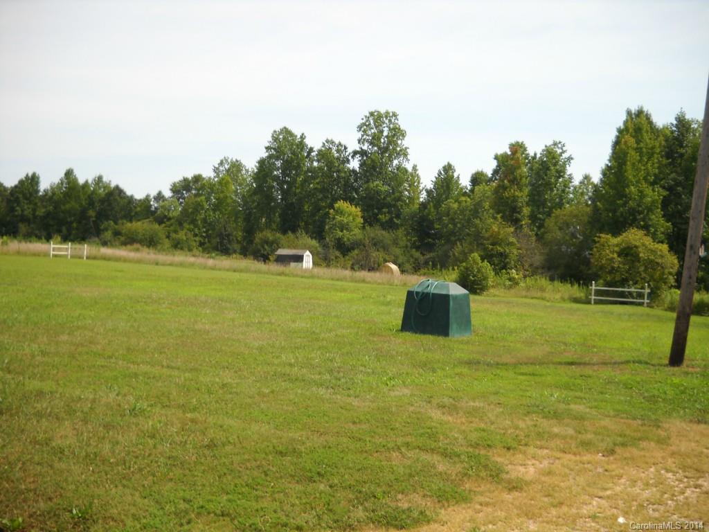 935 Phaniel Church Road Rockwell, NC 28138 - Photo 4 of 15 Gallery Image 4