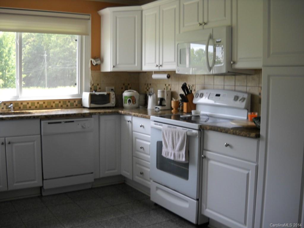 935 Phaniel Church Road Rockwell, NC 28138 - Photo 5 of 15 Gallery Image 5