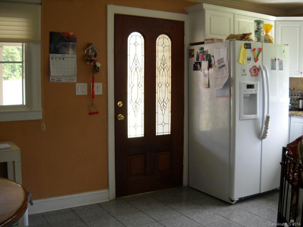 935 Phaniel Church Road Rockwell, NC 28138 - Photo 6 of 15 Gallery Image 6