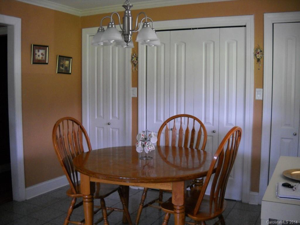 935 Phaniel Church Road Rockwell, NC 28138 - Photo 7 of 15 Gallery Image 7