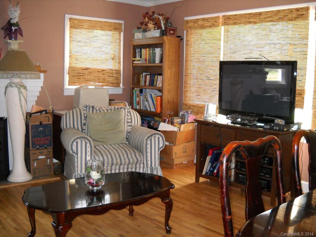 935 Phaniel Church Road Rockwell, NC 28138 - Photo 8 of 15 Gallery Image 8