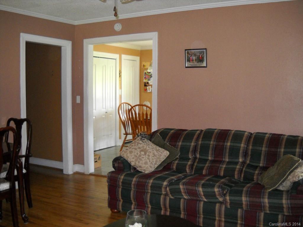935 Phaniel Church Road Rockwell, NC 28138 - Photo 9 of 15 Gallery Image 9