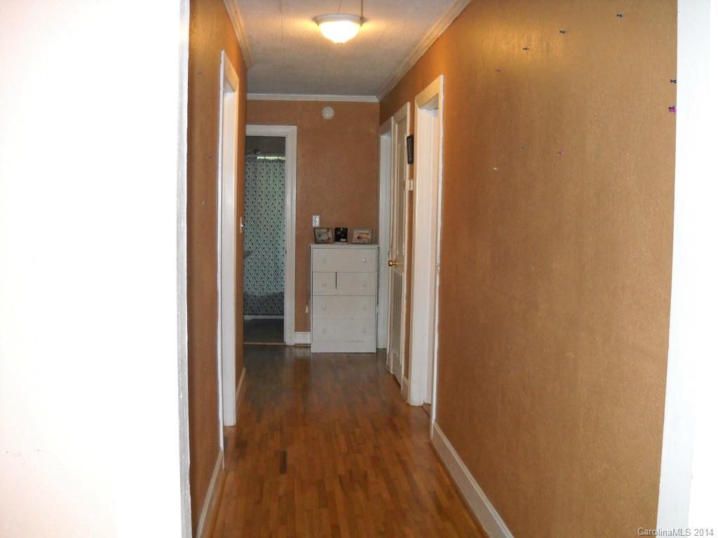 935 Phaniel Church Road Rockwell, NC 28138 - Photo 10 of 15 Gallery Image 10