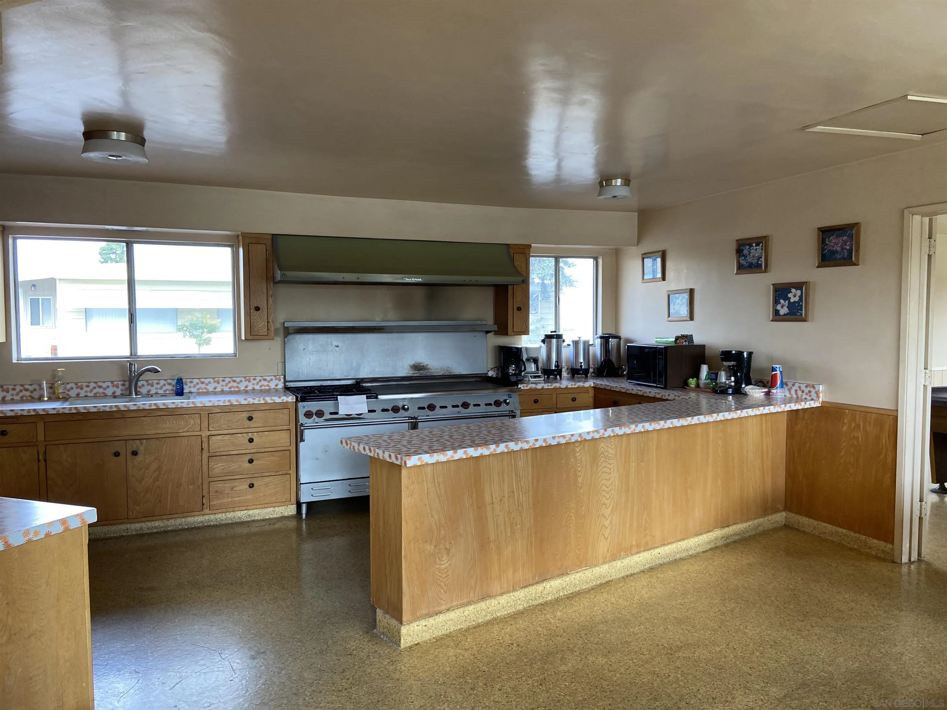 10000 Buena Vista Avenue, Unit 2 Santee, CA 92071 - Photo 10 of 12