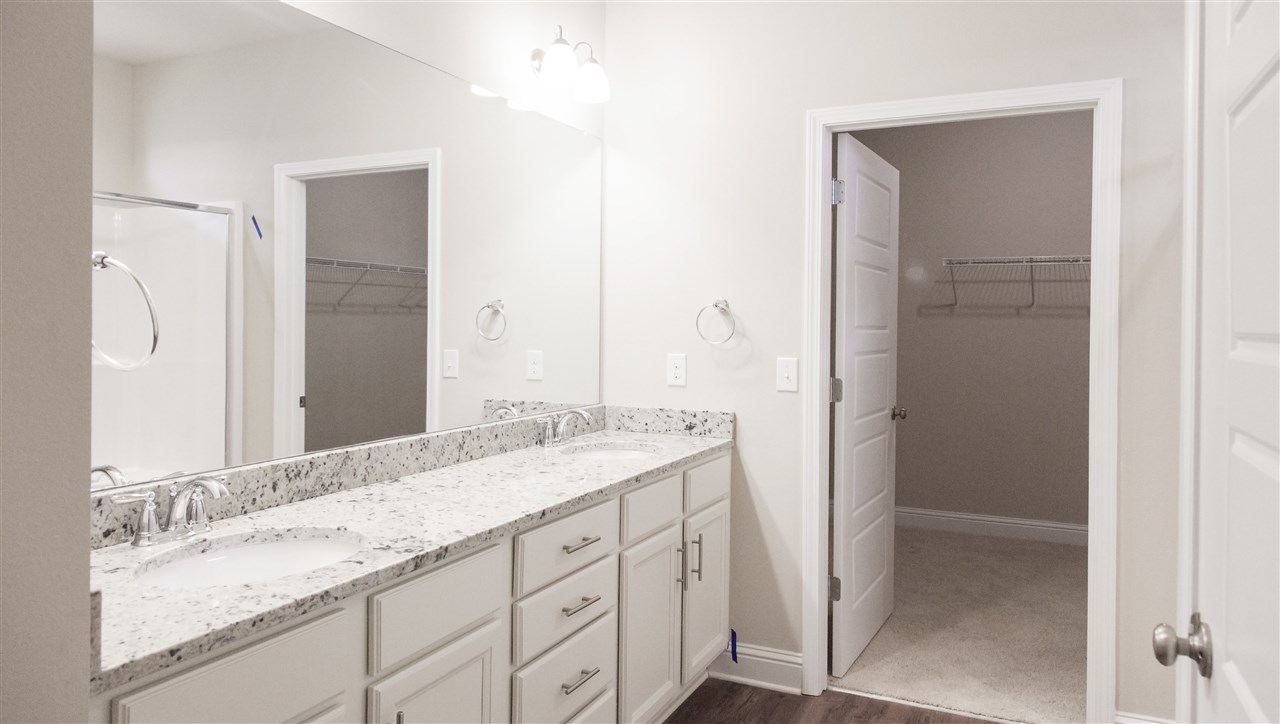 1540 Kairos Loop Foley, AL 36535 - Photo 15 of 18