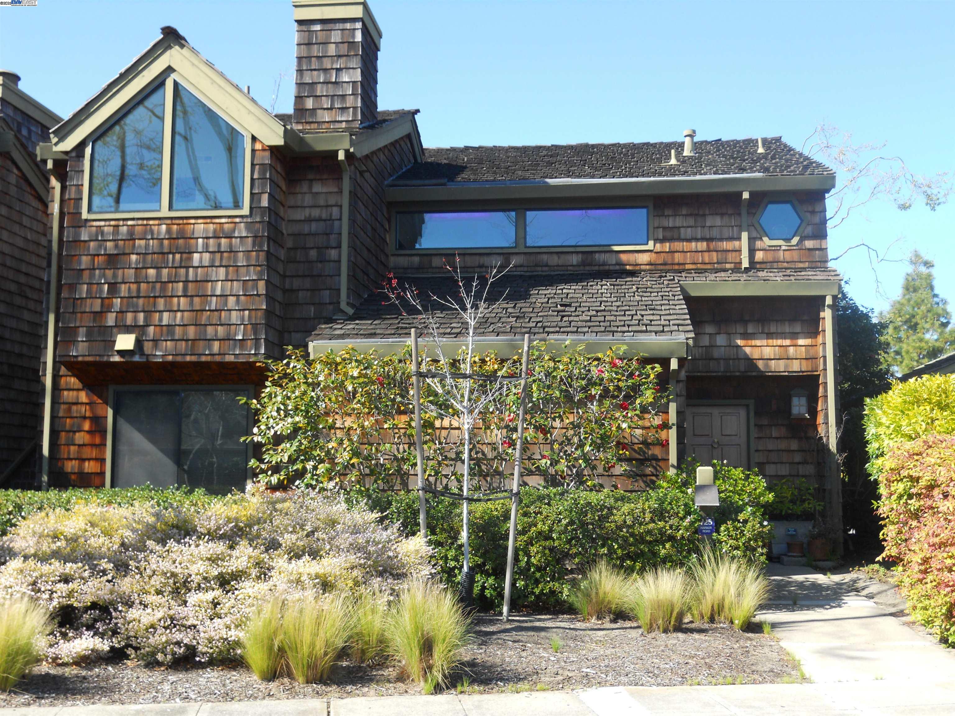 725 Harbor Road Alameda, CA 94502 - Photo 1 of 1 Gallery Image 1