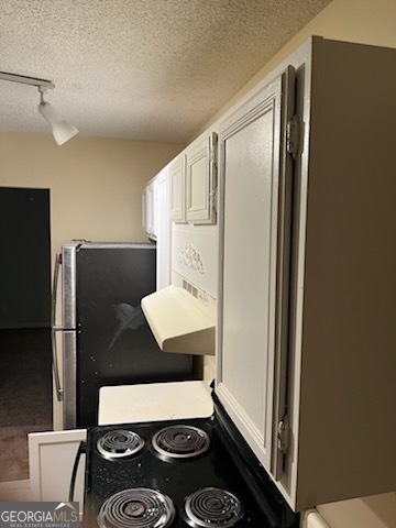 713 Kilkenny Circle Lithonia, GA 30058 - Photo 11 of 17