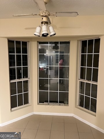 713 Kilkenny Circle Lithonia, GA 30058 - Photo 13 of 17