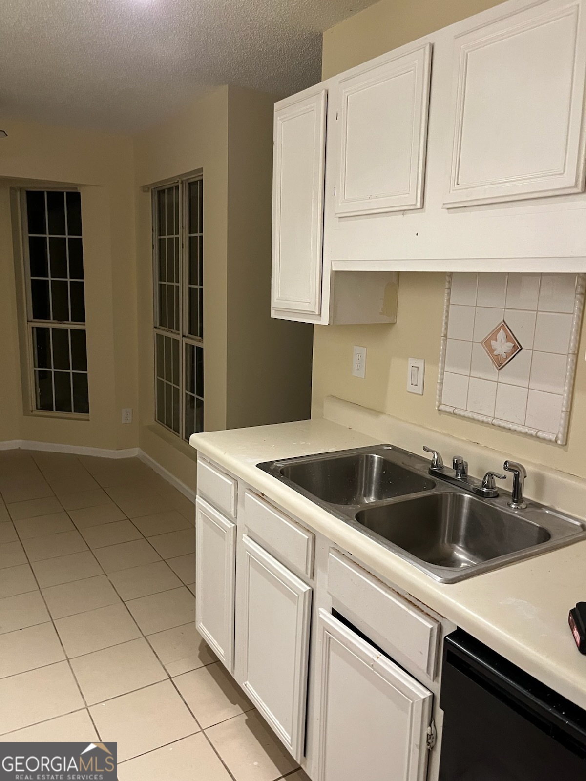 713 Kilkenny Circle Lithonia, GA 30058 - Photo 14 of 17