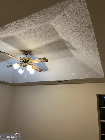 $1,750 | 713 Kilkenny Circle, Lithonia, GA 30058