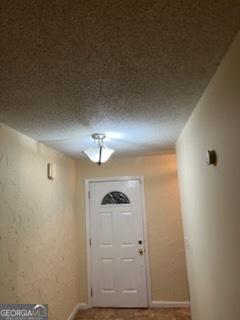 713 Kilkenny Circle Lithonia, GA 30058 - Photo 3 of 17