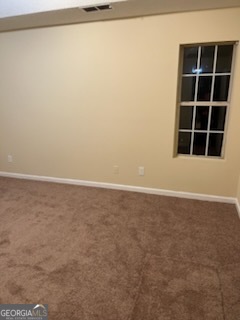 713 Kilkenny Circle Lithonia, GA 30058 - Photo 4 of 17