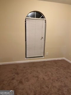 713 Kilkenny Circle Lithonia, GA 30058 - Photo 7 of 17