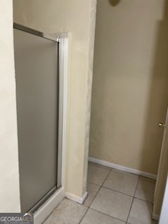 713 Kilkenny Circle Lithonia, GA 30058 - Photo 9 of 17