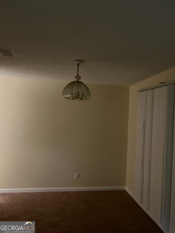 713 Kilkenny Circle Lithonia, GA 30058 - Photo 10 of 17