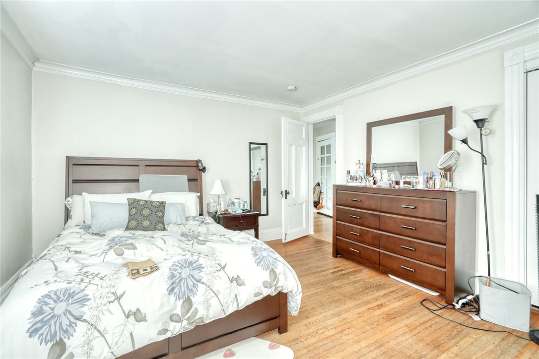 10 Menlo Place Rochester, NY 14620 - Photo 33 of 38