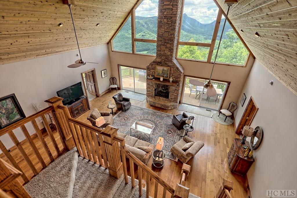 310 Eagle Ridge Road Sapphire, NC 28774 - Photo 31 of 48 Gallery Image 31