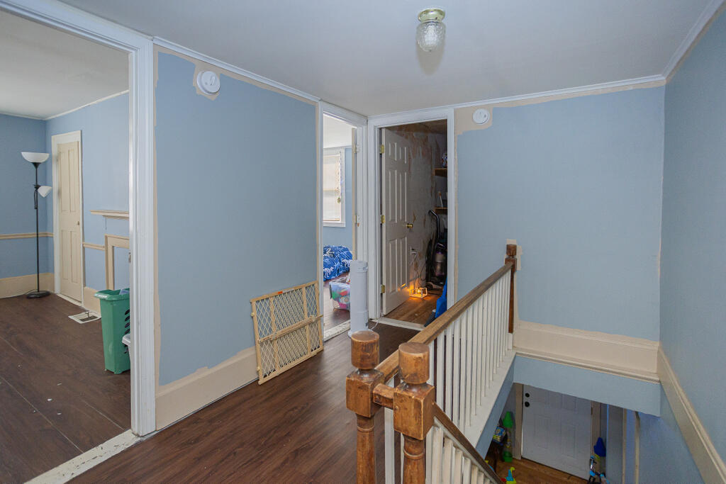 110-112 Philbrick Road Farmington, ME 04938 - Photo 28 of 39 sandy-river-realty-26