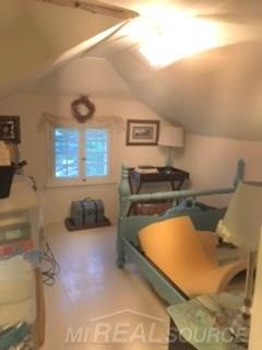 7507 Cedar Road Lexington, MI 48450 - Photo 26 of 55 31322275-25.JPG