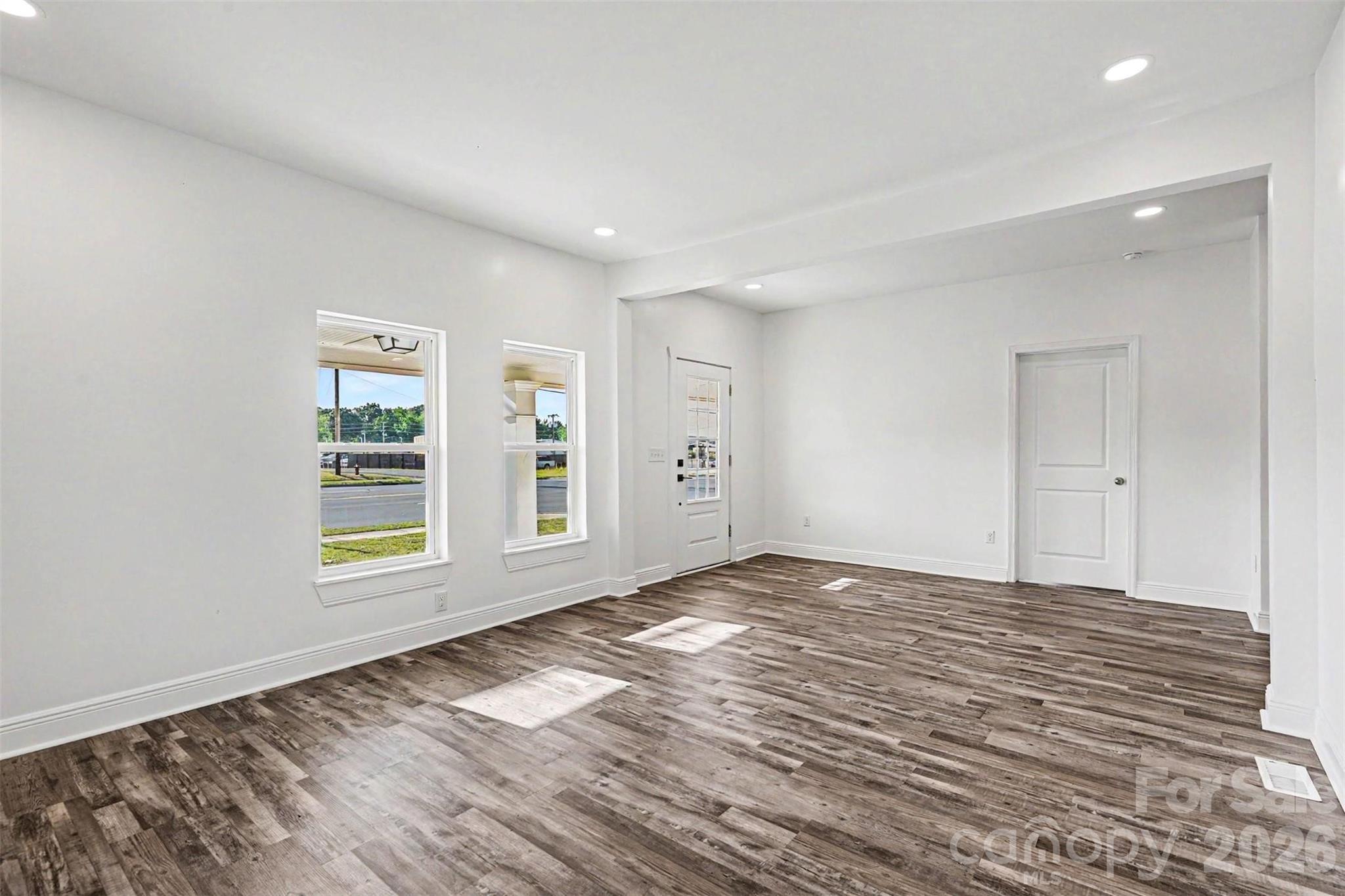 405 Aquadale Road Albemarle, NC 28001 - Photo 36 of 48