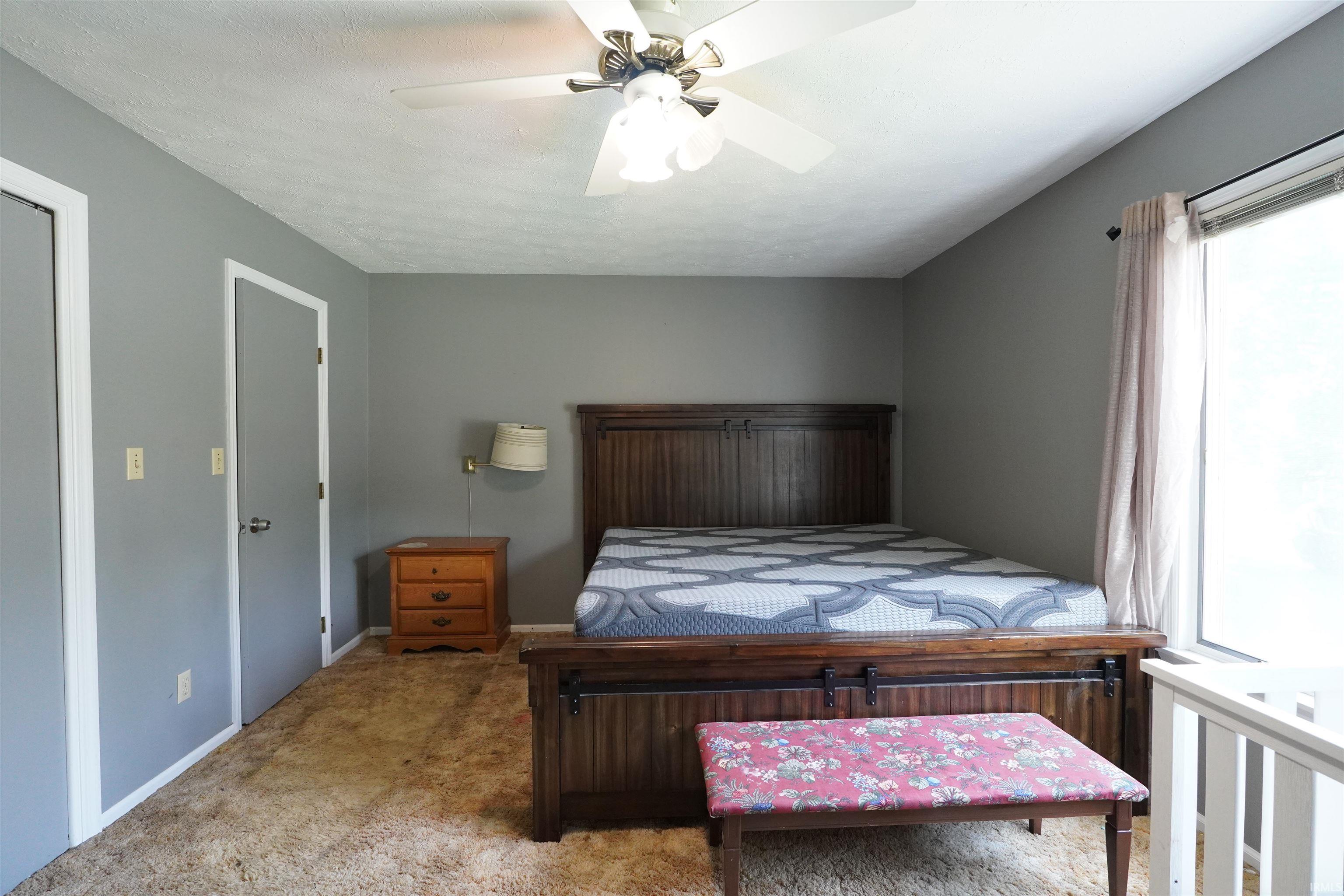 512 East 4th Street Monon, IN 47959 - Photo 11 of 24