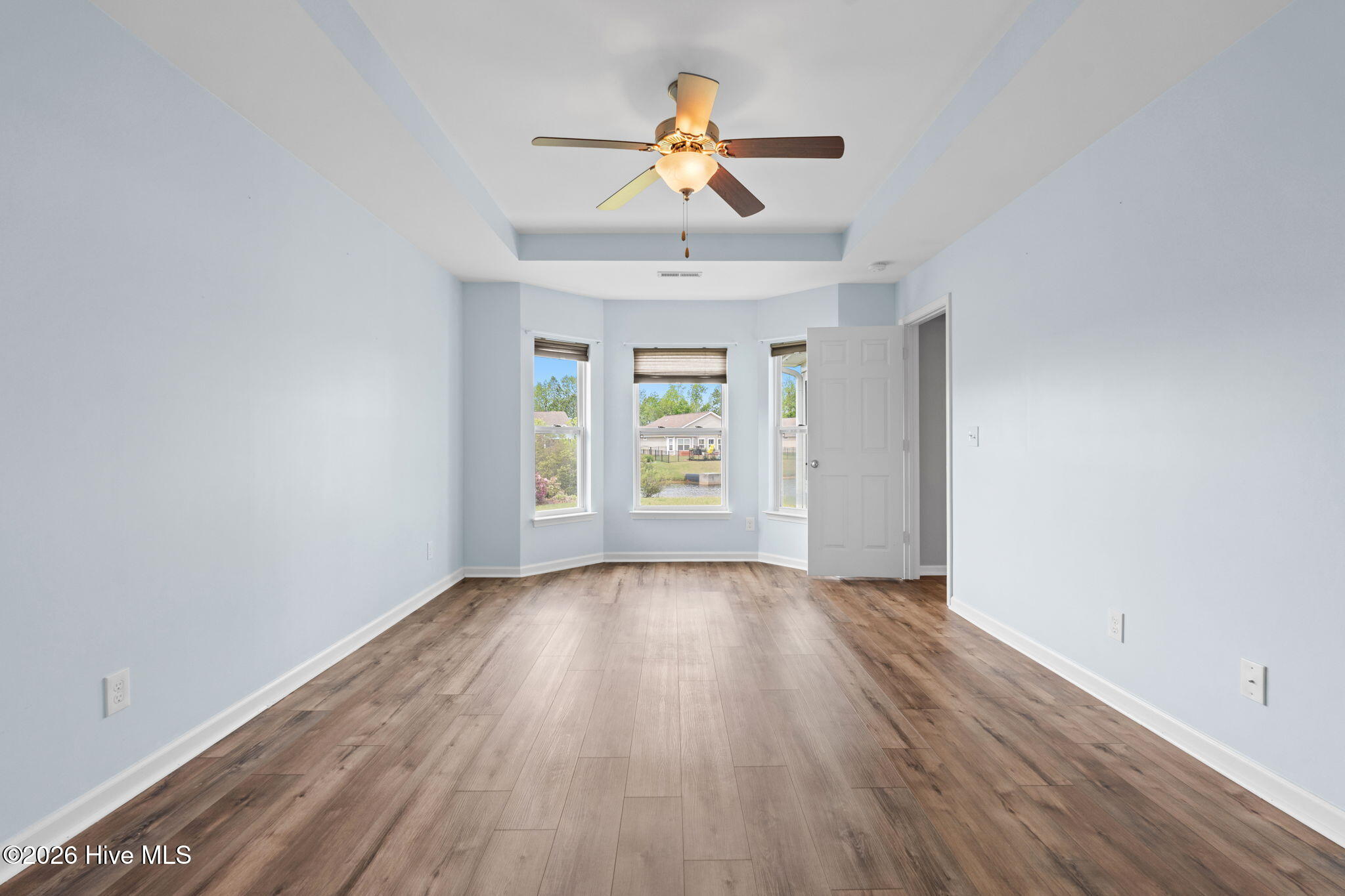 2104 Jarvis Lane Calabash, NC 28467 - Photo 15 of 63 18-web-or-mls-cammediallc.com (46 of 47)