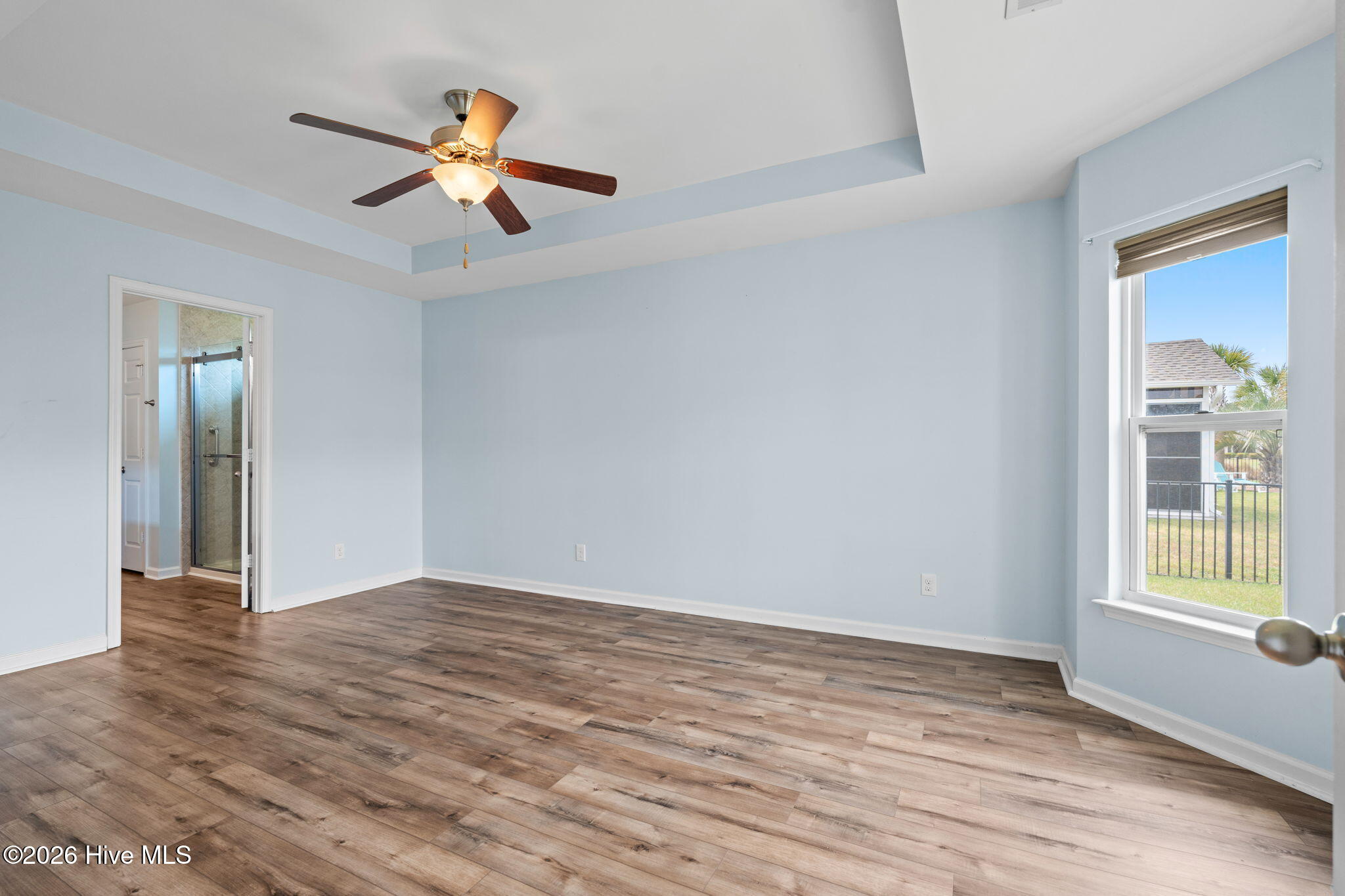 2104 Jarvis Lane Calabash, NC 28467 - Photo 17 of 63 20-web-or-mls-cammediallc.com (47 of 47)