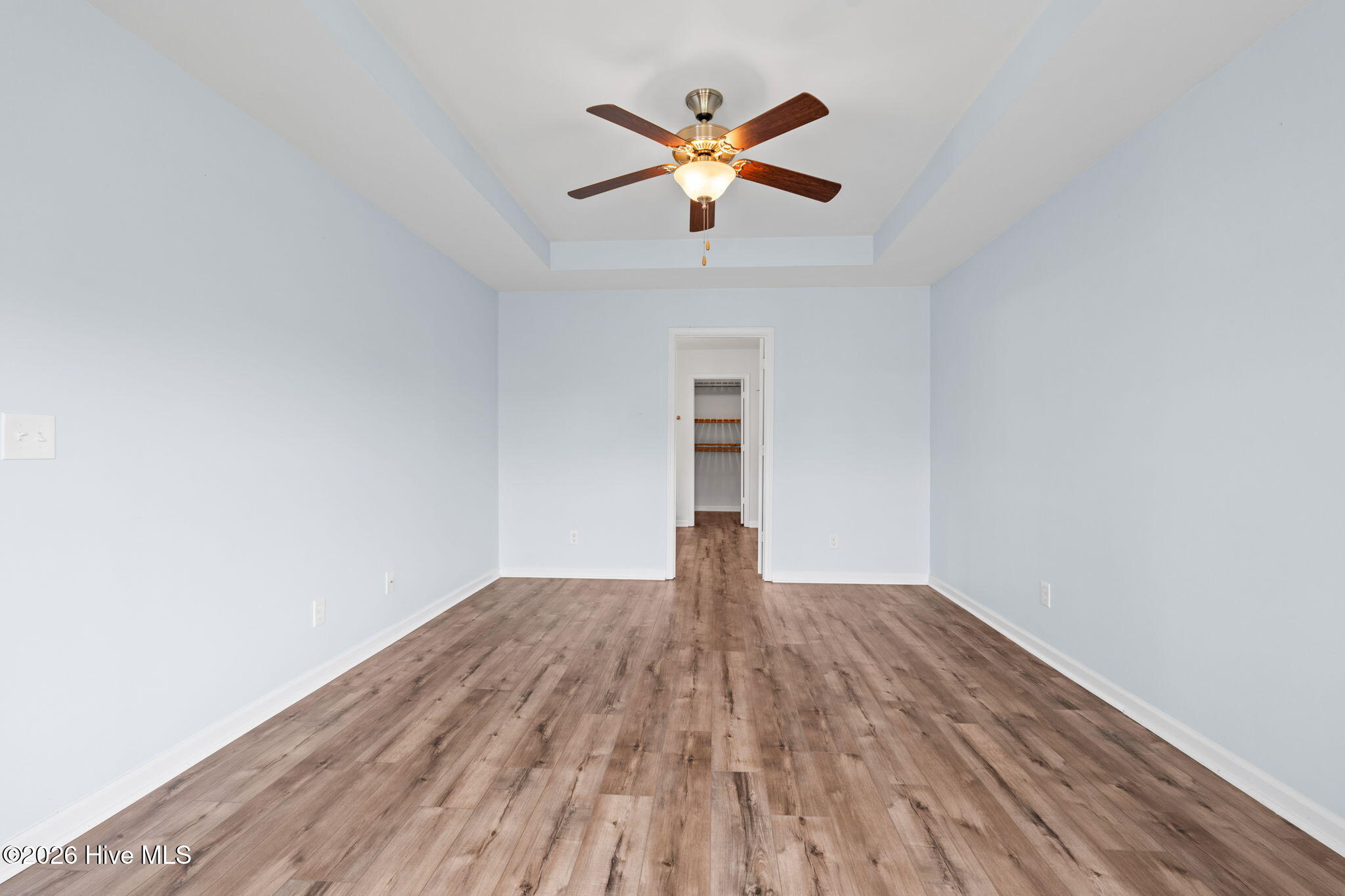2104 Jarvis Lane Calabash, NC 28467 - Photo 18 of 63 17-web-or-mls-cammediallc.com (45 of 47)
