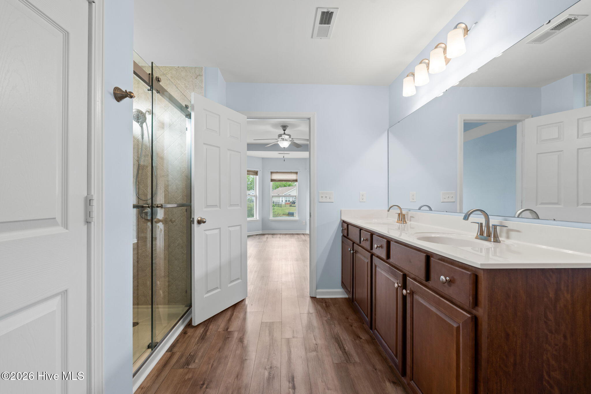 2104 Jarvis Lane Calabash, NC 28467 - Photo 21 of 63 21-web-or-mls-cammediallc.com (43 of 47)
