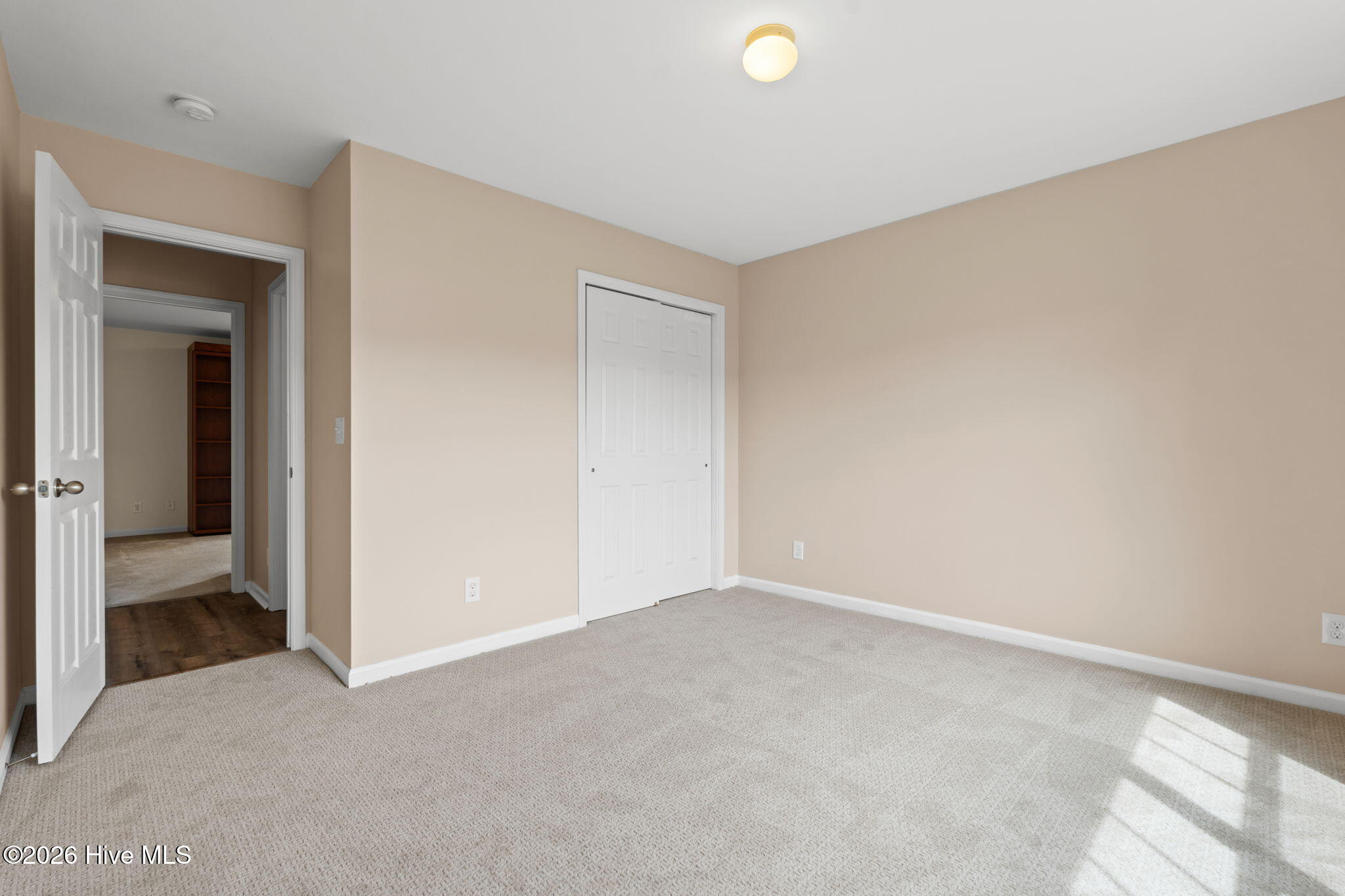 2104 Jarvis Lane Calabash, NC 28467 - Photo 24 of 63 25-web-or-mls-cammediallc.com (34 of 47)